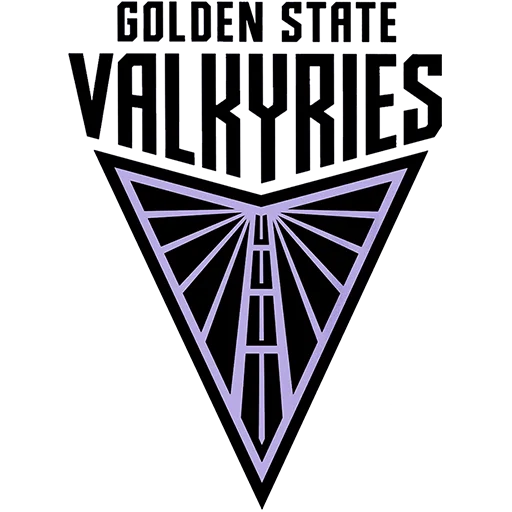 Golden State Valkyries [w]